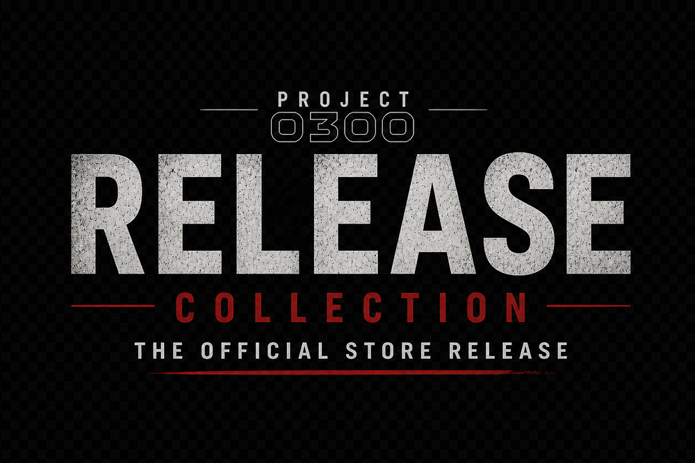 Release Collection