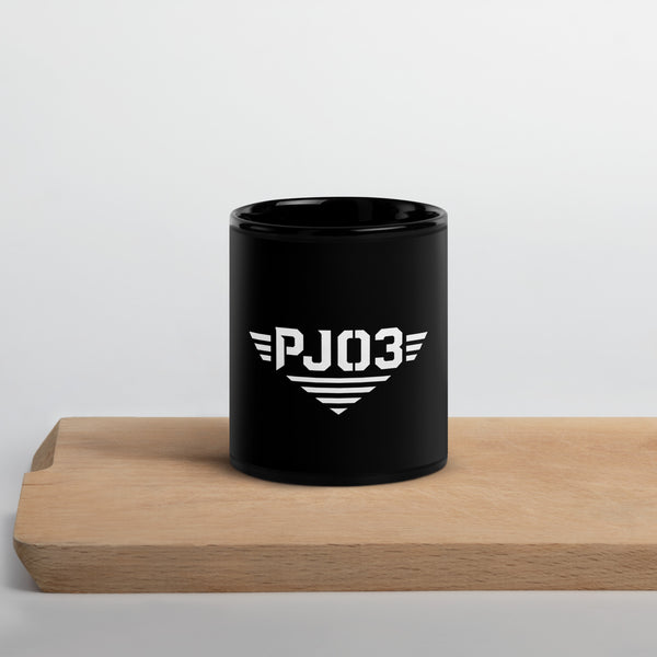 PJ03 Mug