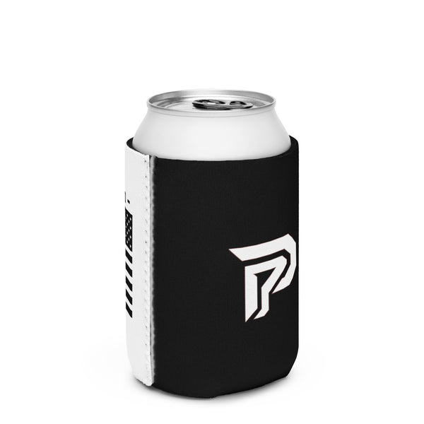 PJ03 Can cooler