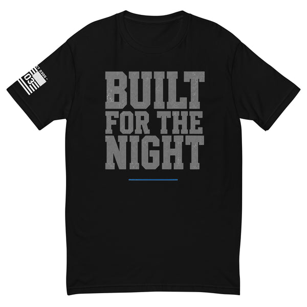Built for the Night Men's T-Shirt