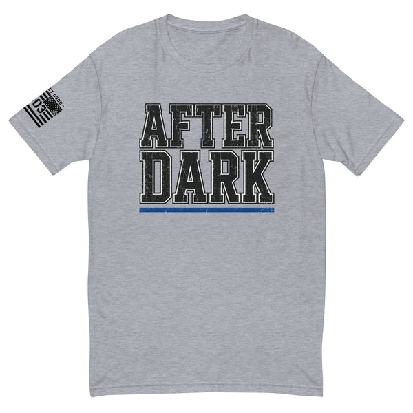 After Dark T-Shirt
