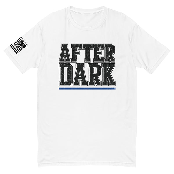 After Dark T-Shirt