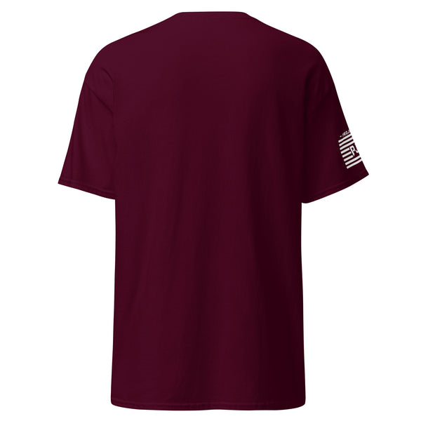 Copy Notes Advise T-Shirt